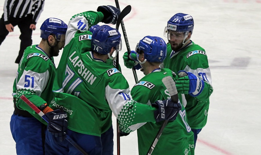 Торос 28122022текст.jpg